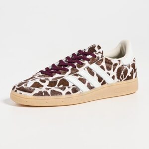 adidas Handball Spezial Sneakers