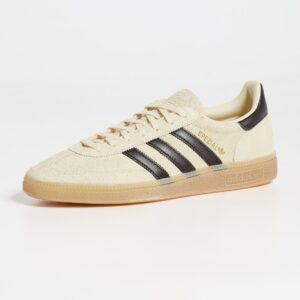 adidas Handball Spezial Sneakers