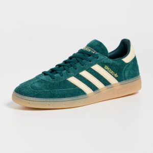 adidas Handball Spezial Sneakers