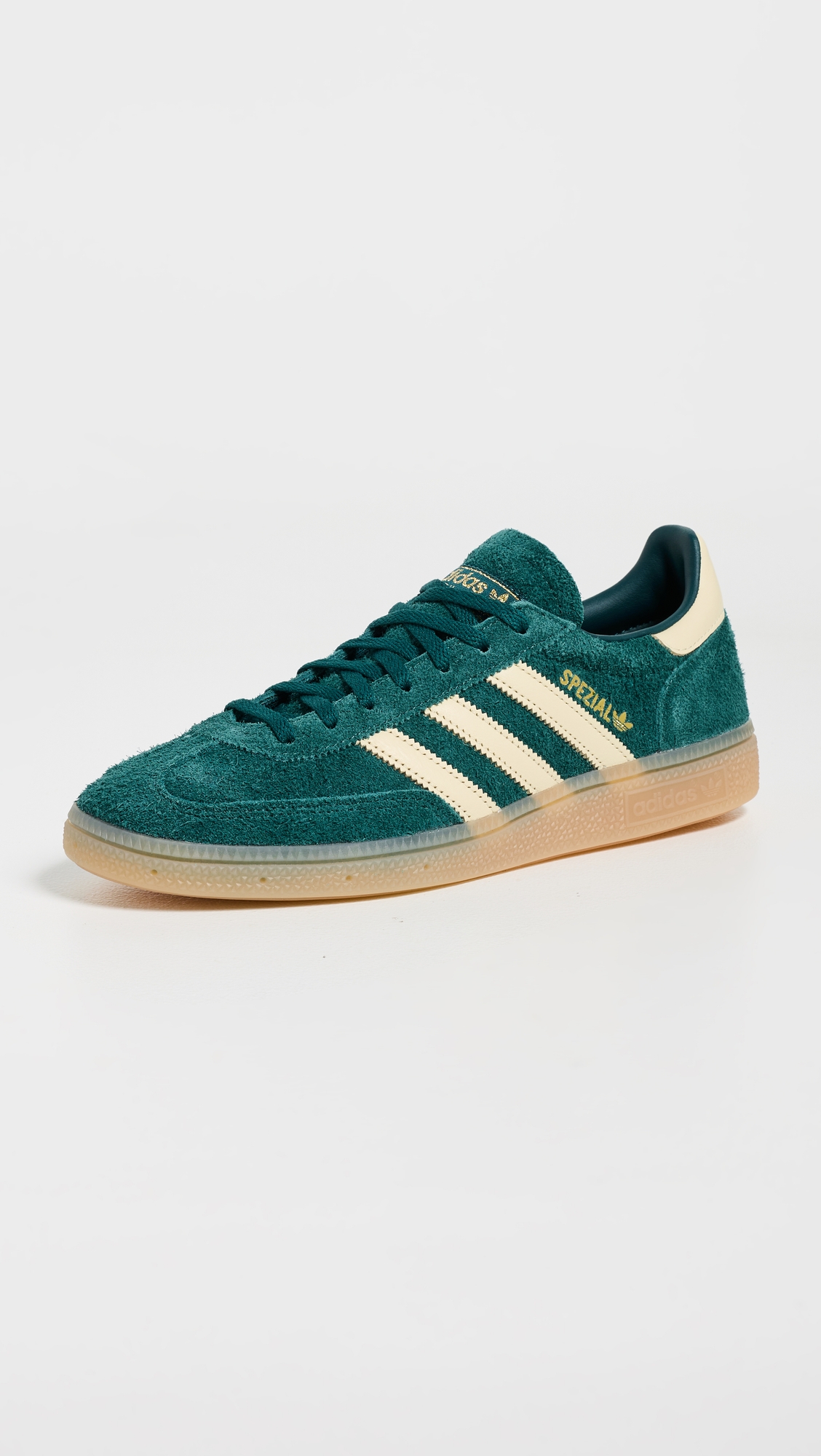 adidas Handball Spezial Sneakers