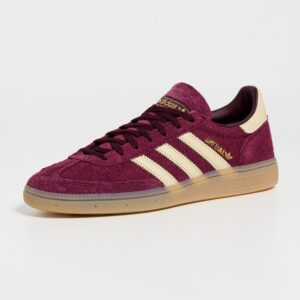 adidas Handball Spezial Sneakers