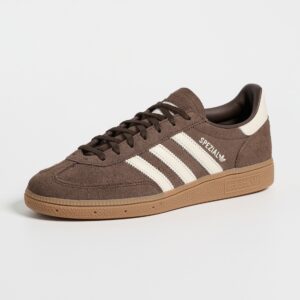 adidas Handball Spezial Sneakers