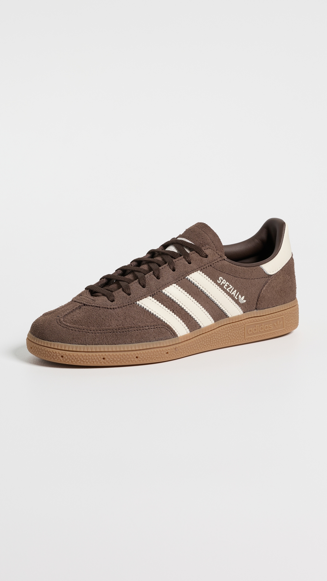adidas Handball Spezial Sneakers