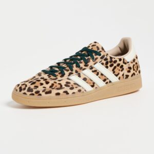 adidas Handball Spezial Sneakers