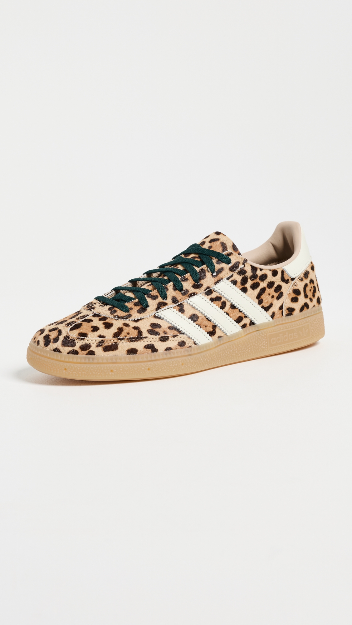 adidas Handball Spezial Sneakers