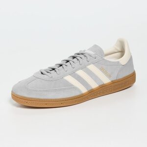 Handball Spezial Sneakers
