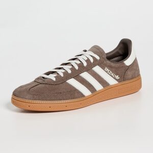 Handball Spezial Sneakers