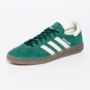 Handball Spezial Sneakers
