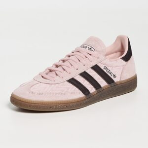 Handball Spezial Sneakers