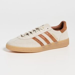 Handball Spezial Sneakers