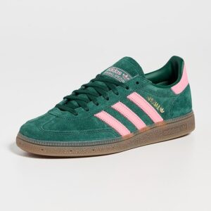 adidas Handball Spezial Sneakers