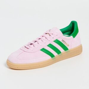 Handball Spezial W Sneakers