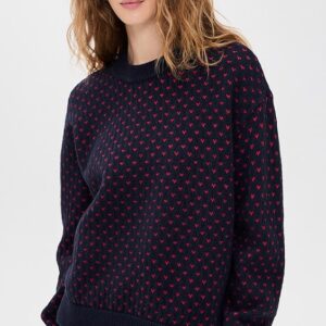 Hanna Sweater