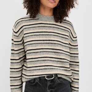 Hanna Sweater