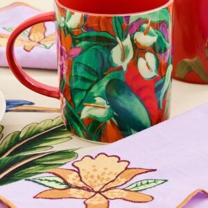 FARM Rio Happiness To Drink Set