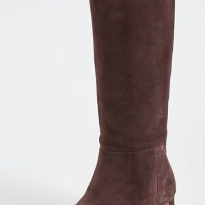 Vince Harlan Tall Boots