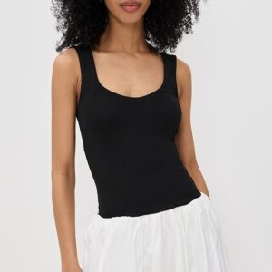 Madison the Label Harley Bubble Dress
