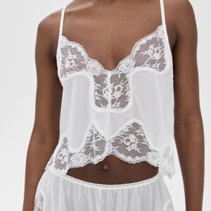 Kat the Label Harley Camisole