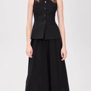 ALIGNE Harley Dress
