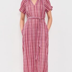 XIRENA Harlow Dress