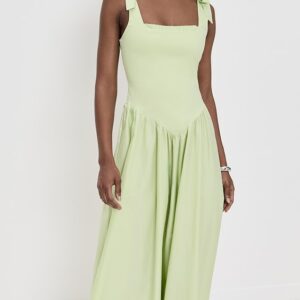 Peixoto Harlow Maxi Dress Harlow Maxi Dress
