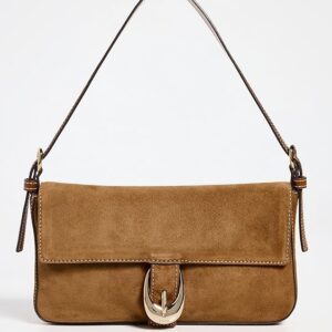 Harlow Shoulder Bag