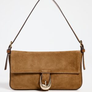 STAUD Harlow Shoulder Bag Harlow Shoulder Bag