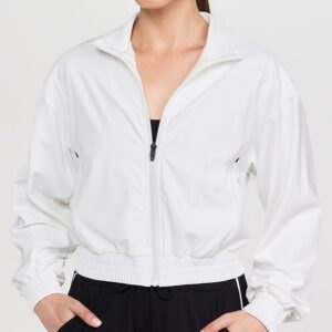 Splits59 Harlowe Rigor Jacket