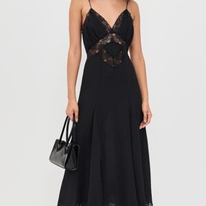 Lioness Harmony Midi Dress