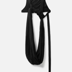 Rick Owens Drkshdw Harness Tank Harness Tank