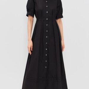 Harper Dress