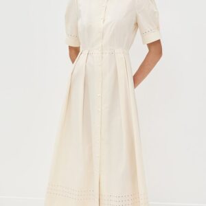 Harper Dress