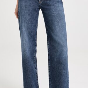 Harper Jeans