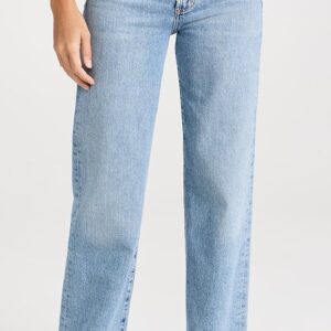 Harper Jeans