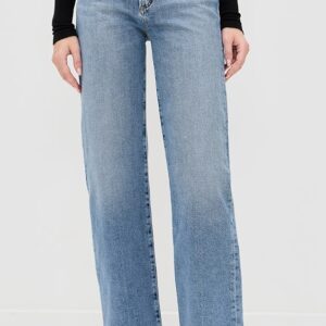 Harper Jeans