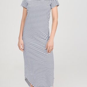 Harper Perfect Tee Maxi Dress