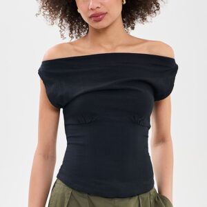 Free People Harper Top
