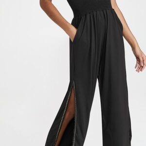 Peixoto Harriet Jumpsuit Harriet Jumpsuit