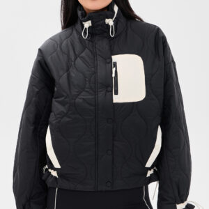 Beach Riot Harvie Jacket