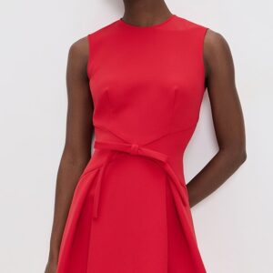 Shoshanna Hattie Dress