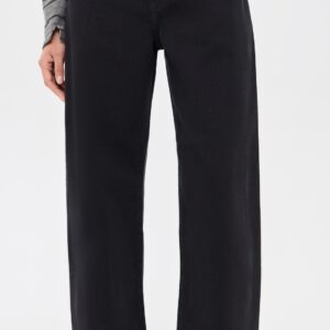 AG Hattie Jeans