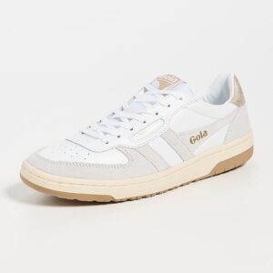Hawk Sneakers