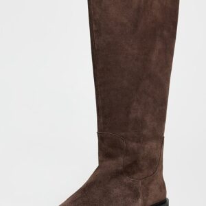 Tony Bianco Hayes Boots