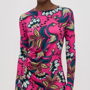 Eywasouls Malibu Hazel Dress