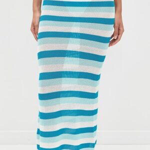 Hazel Midi Skirt