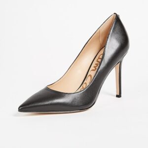 Sam Edelman Hazel Pumps Hazel Pumps