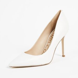 Sam Edelman Hazel Pumps Hazel Pumps