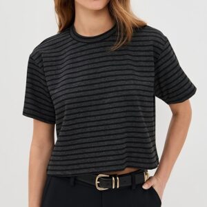 LE BOP Hazel Tee