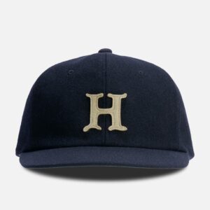 THE H.W.DOG&CO. HBX Exclusive Baseball Cap HBX Exclusive Baseball Cap