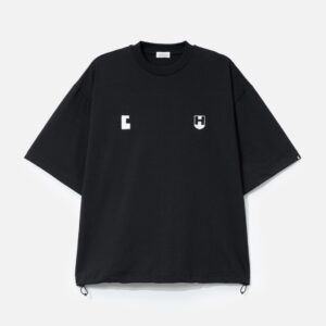 CLESSTE HBX Exclusive – Massive T-Shirt HBX Exclusive – Massive T-Shirt